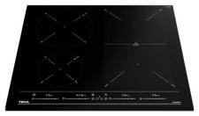 Поверхность индукционная TEKA IZF 64440 BK MSP