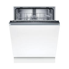 Посудомоечная машина встраиваемая BOSCH SMV25AX06E