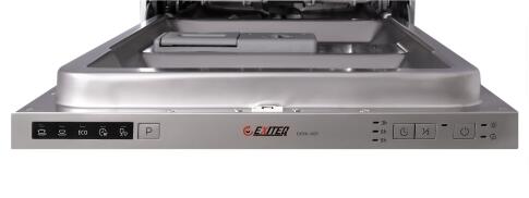 Посудомоечная машина EXITEQ EXDW-I405