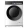 Стирально-сушильная машина WEISSGAUFF WMD 59211 Touch Inverter