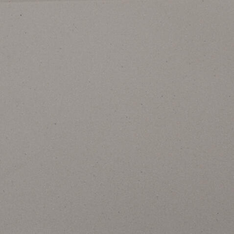 Мойка ZORG Fast 44 PREMIUM alumetallic