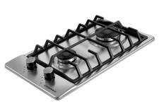 Поверхность газовая MAUNFELD EGHS.32.6CS/G