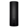 Вытяжка MAUNFELD Lee Light Isla 35 Sensor черный