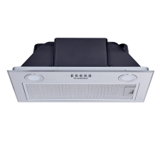 Вытяжка EXITEQ EX-1446 inox