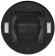 Вытяжка кухонная MEFERI TUBE35BK COMFORT