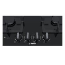 Поверхность газовая BOSCH PPP6A6B20