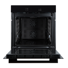 Духовой шкаф EXITEQ EXO-199 Primero