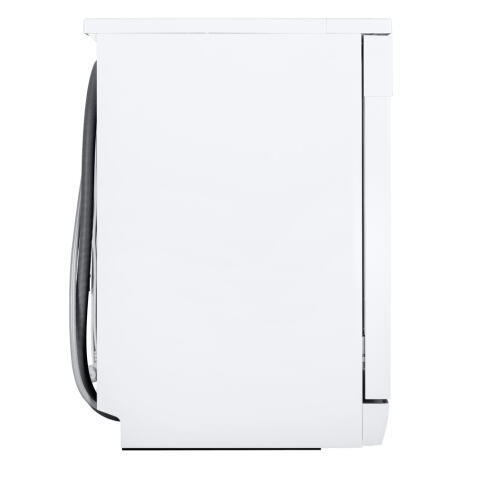 Посудомоечная машина MAUNFELD MWF45220W