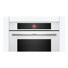 Духовой шкаф BOSCH HBG7721W1S