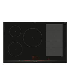 Поверхность индукционная SIEMENS EX875LVC1E