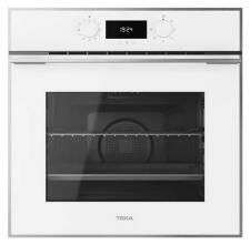 Духовой шкаф TEKA HLB 840 WH WHITE