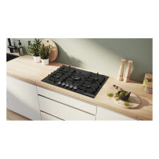 Поверхность газовая BOSCH PPQ7A6I45