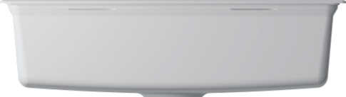 Кухонная мойка Omoikiri Daisen 77-WH Artgranit/белый