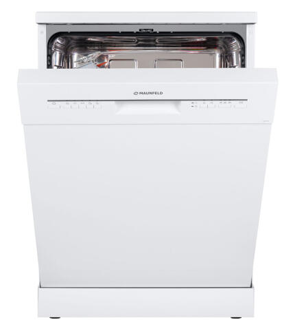Посудомоечная машина MAUNFELD MWF12S