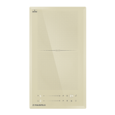 Поверхность индукционная MAUNFELD CVI292S2FBG LUX