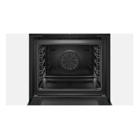 Духовой шкаф BOSCH HBG675BB1
