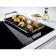 Поверхность индукционная ELECTROLUX EIV634