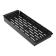 Коландер для мойки Omoikiri CO-06 GB графит
