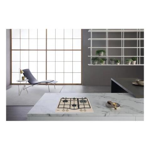 Поверхность газовая WHIRLPOOL GMT 6422 OW