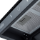 Вытяжка EXITEQ EX-1506 black