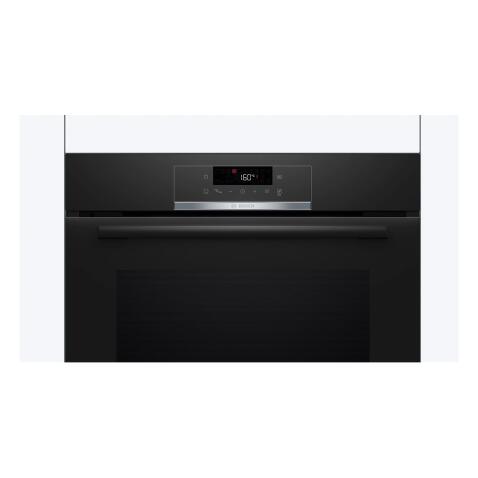 Духовой шкаф BOSCH HQG572EB3