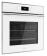 Духовой шкаф TEKA HLB 840 WH WHITE