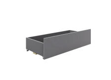 Ящик выкатной ДСВ (МС Мори) МЯ 995.2 (МП) Графит