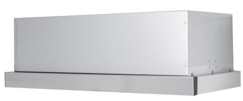 Вытяжка EXITEQ EX-1076