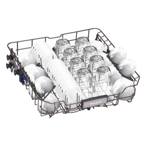 Посудомоечная машина WEISSGAUFF DW 6035