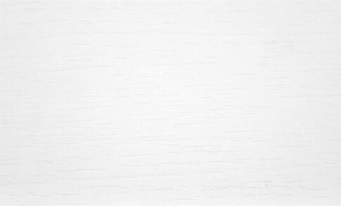 Стол обеденный HALMAR RINGO белый/белый 102-142/102