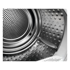 Сушильная машина ELECTROLUX EW9H188SC