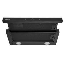 Вытяжка EXITEQ EX-1416 black Вытяжка EXITEQ EX-1416 black
