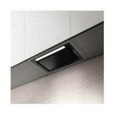 Вытяжка ELICA HIDDEN ADVANCE BL MAT/A/72