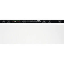 Посудомоечная машина встраиваемая ELECTROLUX EES848200L