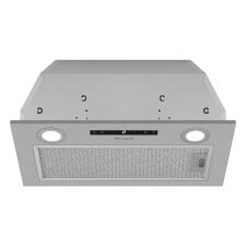Вытяжка WEISSGAUFF BOX 1200 IX