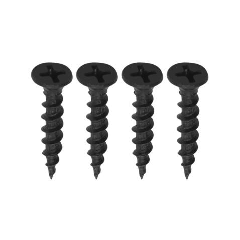 Духовой шкаф электрический MEFERI MEO6010GR ULTRA