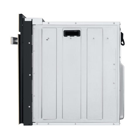 Духовой шкаф электрический MAUNFELD EOEH.7611SCBG