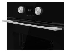 Духовой шкаф TEKA HLB 8600 BLACK