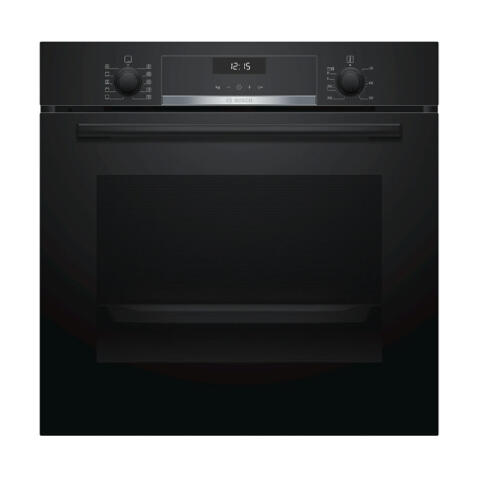Духовой шкаф BOSCH HBT537FB0