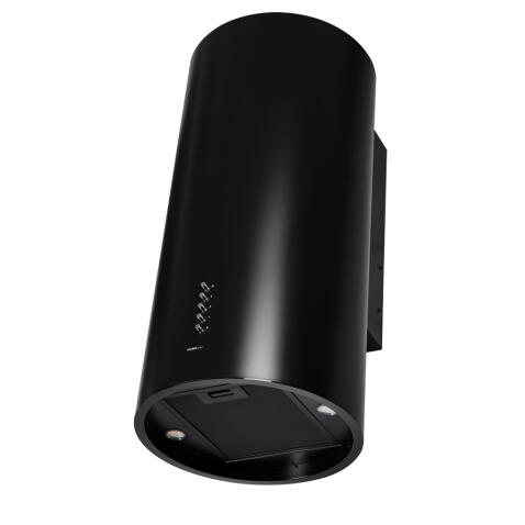 Вытяжка HOMSair FLY 1000SD 39 черный