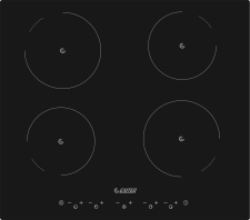 Поверхность индукционная EXITEQ EXH-508IB