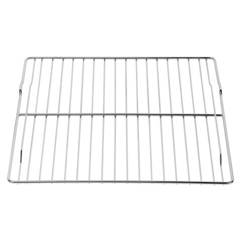 Духовой шкаф электрический MAUNFELD XCMO4418GB Glossy