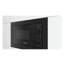 Микроволновая печь встраиваемая BOSCH BFL623MB4