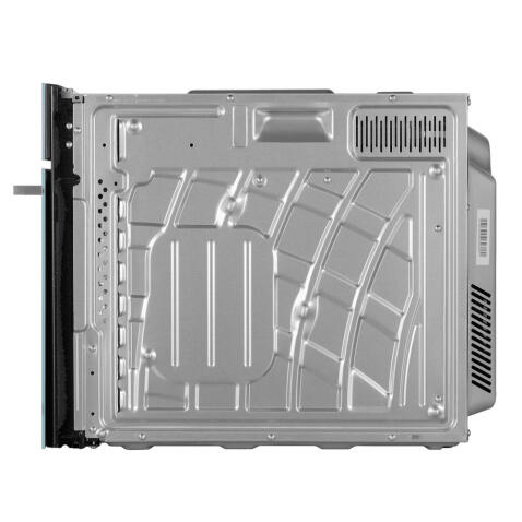 Духовой шкаф электрический MAUNFELD MCMO5016STGW