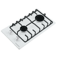 Поверхность газовая MAUNFELD EGHE.32.3EW/G