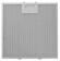 Вытяжка кухонная MEFERI TUBE40WH COMFORT PLUS