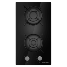 Поверхность газовая MAUNFELD EGHG.32.1EB/G