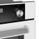 Духовой шкаф электрический MEFERI MEO456WH POWER