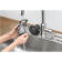 Посудомоечная машина встраиваемая ELECTROLUX EES848200L
