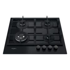 Поверхность газовая WHIRLPOOL AKTL 629/NB1